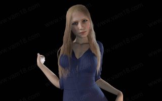 Shapers.IsoldeREAL.5.var