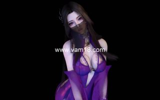 qiaqia.qia-ziling.1.var