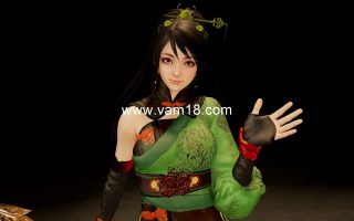 xnpvv.Guan_Yinping_2.1.var