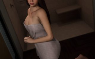 Mxx.Elevator_Embarrassment.3|Mxx.Hotel_Shower_Pleasure.3