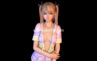 xnpvv.Marie_Rose_B.1.var