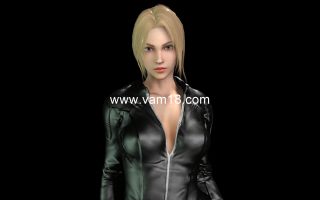 xnpvv.Nina_Williams-Tekken_7.1.var