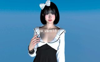 GAJIJAJI.Song_i.2.var