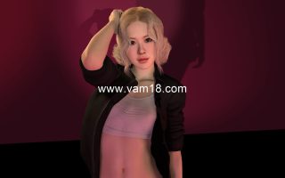 Bamair1984.RossanneV3.1.var