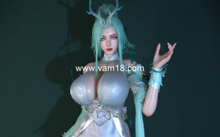 TSX.十一，薄青2.2.var