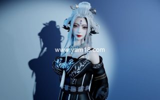 XFprog.XiaoBai6.1.var