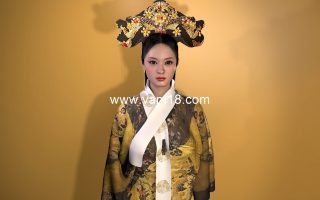 KKND.ZH628-QINGFU.1.var