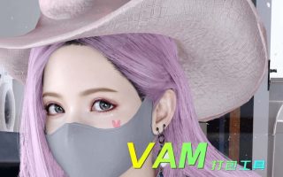 打包插件PackTool