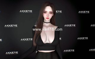 AKKEVE.093_Ayla.1.var