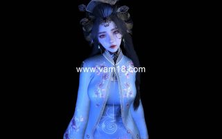 others.木偶夫人.1.var