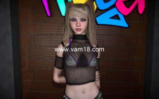 JohnSaken.Freya.1.var