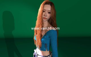 xxxa.Weenter_by_xxxa.3.var