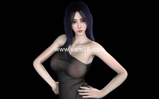 Archer.Hub250501.1.var