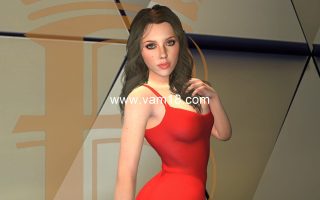 Bamair1984.Scarlett_JoeV3.1.var