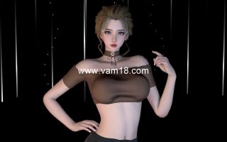 yangyang.邻家小妹鱼露露02.1.var