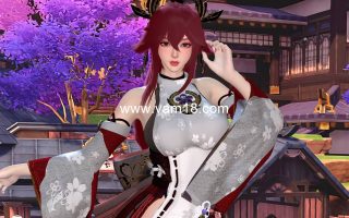 Dnaddr.YaeMiko_v2_P_24_4_8.1.var