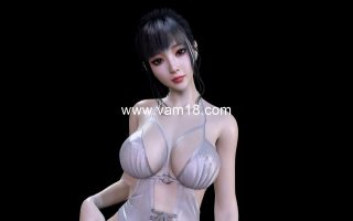 passerby.Tricia.1.var