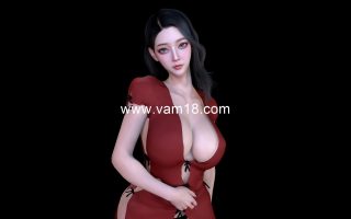 passerby.Teresa.1.var