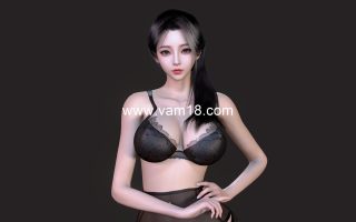 passerby.Secretary.1.var