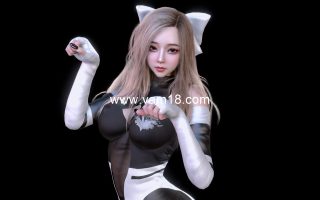 passerby.Martha.1.var