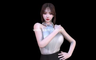 passerby.lovelyOL.1.var