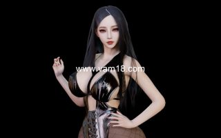 passerby.leila.1.var