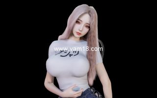 passerby.Isabel.1.var