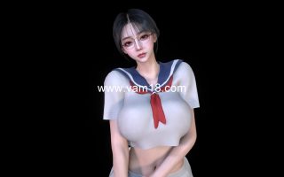 passerby.Claire.1.var