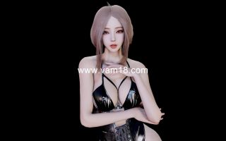 passerby.Cecilia.1.var