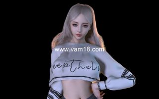 passerby.Barbara.1.var