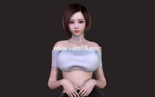 passerby.Angie.1.var