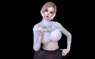 passerby.sunshine.1.var