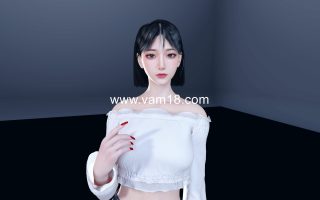 lv.慕思琪.1.0.var