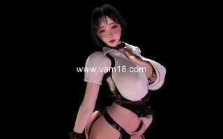 Vam-ggball.米奈.1.var