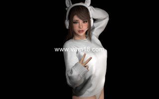 caelryn.Enjoying_Joy.6.var