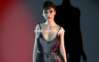 Bamair1984.HepburnV3.1.var