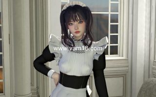 KONGKONG.雨妍.1.var