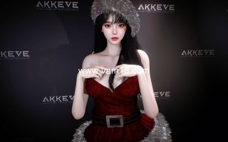 AKKEVE.108_Hana.1.var