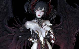 Hcg.YOUYEZHU1_0.1.var