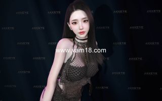 AKKEVE.082_Wanwan.1.var