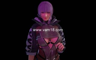 wunderwise.ayaya.1.var