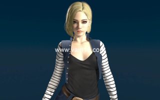 czgtLDD.Android_18_SET_Scenes.1.var