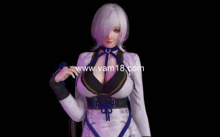 wunderwise.shiori.1.var