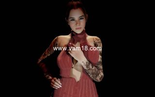 Pikavam113.Katie.2.var