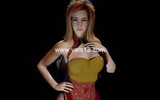 Pikavam113.Baifer.1.var