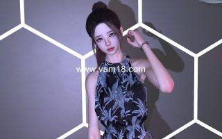 taydenhoxe.oxe1.2.var