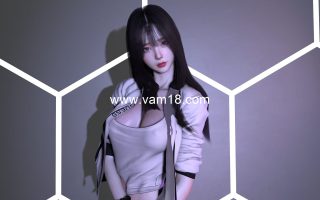 taydenhoxe.oxe5_1.1.var