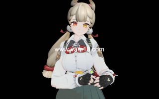 Ashu.ZZZ_Alice.1.var