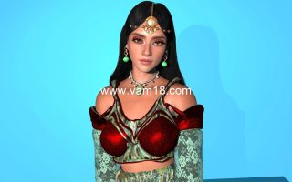 xClumsyy.Ishyani.3.var