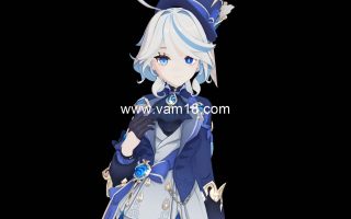 Ashu.Genshin19_Furina.1.var